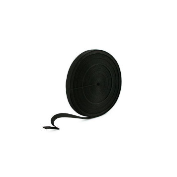 Лента монтажная Uni-Fitt усиленная 50 м