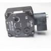Запасные части для котельного оборудования Насос (с клапаном) DANFOSS BFP 21 L3 GKC 0252022
