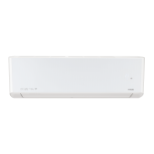 Инверторная сплит-система с функцией теплового насоса ONSEN FULL DC Inverter Heat Pump RAC-I-ON35HP.D01 (комплект)