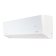 Инверторная сплит-система с функцией теплового насоса ONSEN FULL DC Inverter Heat Pump RAC-I-ON35HP.D01 (комплект)