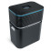 Мойка воздуха Venta AEROSTYLE LW73 WiFi (черный)