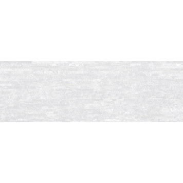 Alcor Плитка настенная белый мозаика 17-10-01-1188 20х60