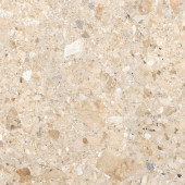 Stony Beige Керамогранит бежевый 80x80 Лаппатированный