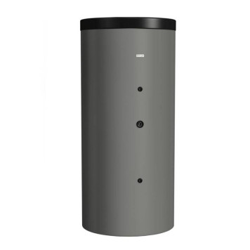 Изоляция для теплоаккумуляторов Hajdu AQ PT 6 2000 C/C2 IZL-2