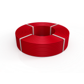 Труба Royal Thermo из сшитого полиэтилена Pex-a EVOH d16×2.0, (200)