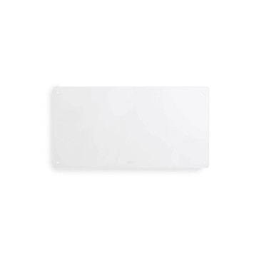 Конвектор электрический Beha PGV 10 Wi-Fi
