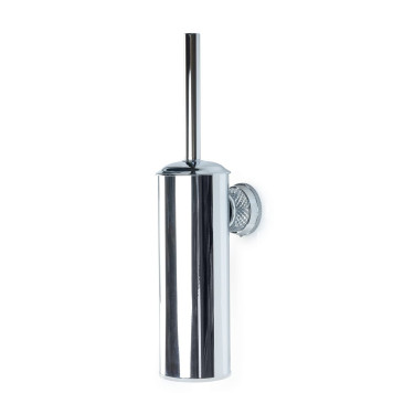 Boheme Aura Ерш настенный латунь цвет: хром 10254-CR