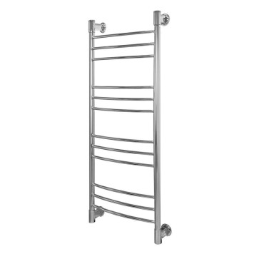 Электрический полотенцесушитель Energy Ergo2 1250x500-1