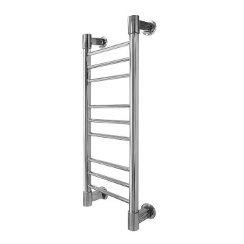 Электрический полотенцесушитель Energy Ergo2 P 850x300 прямой-1