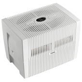 Мойка воздуха Venta LW 45 Comfort Plus, (белый)