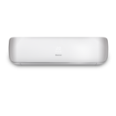 Инверторные сплит-системы серии Premium DESIGN Super DC Inverter (R32) AS-10UW4RVETG00