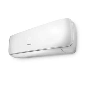 Инверторные сплит-системы серии Premium DESIGN Super DC Inverter (R32) AS-10UW4RVETG00-1