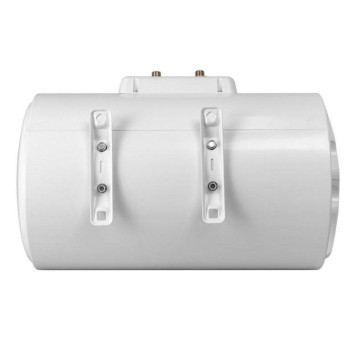 Водонагреватель электрический накопительный Haier FCD-JTLD 50 л горизонтальный 50-III (ET)-1