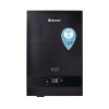 Тепловая завеса Thermex Boss 12 Wi-Fi (Black)