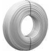 Трубы PEX Труба Radi Pipe белая PN10 20x2,8 бухта 300м  apos;300Ф US 1135614