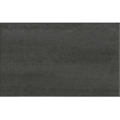 Ломбардиа антрацит 6400 25х40