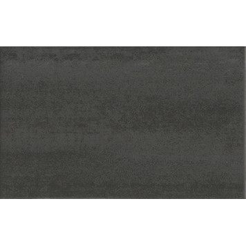 Ломбардиа антрацит 6400 25х40