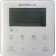 Сплит-система QV-I18CG1/QN-I18UG1/QA-ICP11