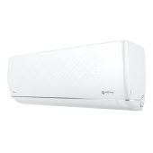 Классическая сплит-система серии RENAISSANCE 2025 RC-RND22HN (комплект)