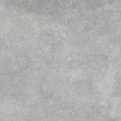 Callisto Gray Керамогранит 60x60 Карвинг