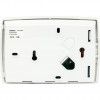 Термостат с таймером STOUT Milux Weekly STE-0002-000016 (STE-0002-000016)
