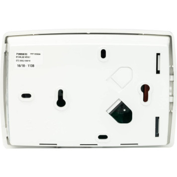 Термостат с таймером STOUT Milux Weekly STE-0002-000016 (STE-0002-000016)-2