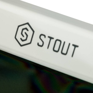 Термостат с таймером STOUT Milux Weekly STE-0002-000016 (STE-0002-000016)-5