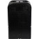 Насосная группа STOUT SDG-0001 с Grundfos UPSO 25-65 в теплоизоляции, 1& прямой контур.