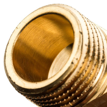 Переходник Stout НН 1/2x1/4 для ниппелей-4