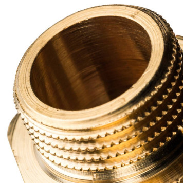 Переходник STOUT НН 3/4x1/2 для ниппелей-3