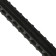 Дюбель-крюк двойной STOUT для труб д.32мм, длина 80мм SMF-0003-028032 (SMF-0003-028032)