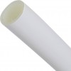 Uponor Comfort Pipe Plus труба PN6 20X2,0 1009228.