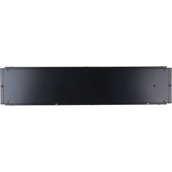 Конвектор внутрипольный STOUT SCN 80.190.800 (Решётка роликовая) SCN-1100-0819080 (SCN-1100-0819080)-2