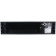 Конвектор внутрипольный STOUT SCN 80.190.800 (Решётка роликовая) SCN-1100-0819080 (SCN-1100-0819080)