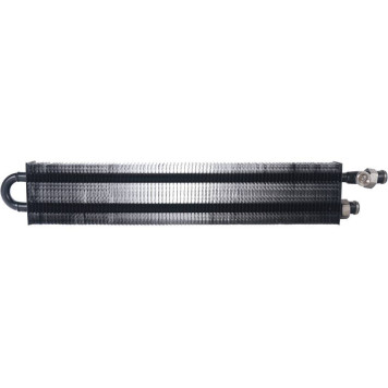 Конвектор внутрипольный STOUT SCN 80.190.800 (Решётка роликовая) SCN-1100-0819080 (SCN-1100-0819080)-4