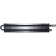Конвектор внутрипольный STOUT SCN 80.190.800 (Решётка роликовая) SCN-1100-0819080 (SCN-1100-0819080)