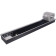 Конвектор внутрипольный STOUT SCN 80.190.1200 (Решётка роликовая) SCN-1100-0819120 (SCN-1100-0819120)