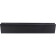 Конвектор внутрипольный STOUT SCN 80.190.1200 (Решётка роликовая) SCN-1100-0819120 (SCN-1100-0819120)