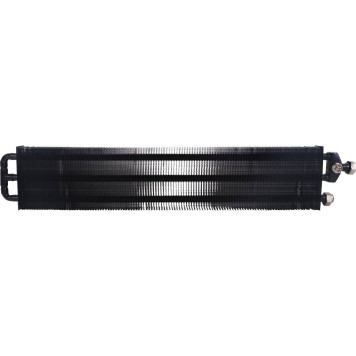 Конвектор внутрипольный STOUT SCN 80.190.1200 (Решётка роликовая) SCN-1100-0819120 (SCN-1100-0819120)-7