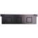 Конвектор внутрипольный STOUT SCN 80.190.1400 (Решётка роликовая) SCN-1100-0819140 (SCN-1100-0819140)