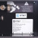 Конвектор внутрипольный STOUT SCN 80.190.1400 (Решётка роликовая) SCN-1100-0819140 (SCN-1100-0819140)