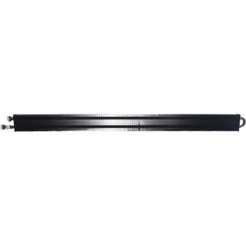 Конвектор внутрипольный STOUT SCN 80.190.1400 (Решётка роликовая) SCN-1100-0819140 (SCN-1100-0819140)-6
