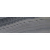 Agat Плитка настенная серый 60082 20х60