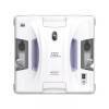 Робот-стеклоочиститель Hobot HOBOT-S6 Pro