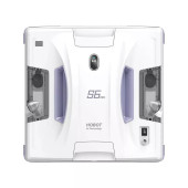 Робот-стеклоочиститель Hobot HOBOT-S6 Pro Робот-стеклоочиститель Hobot HOBOT-S6 Pro