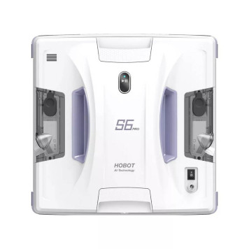 Робот-стеклоочиститель Hobot HOBOT-S6 Pro