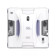 Робот-стеклоочиститель Hobot HOBOT-S6 Pro