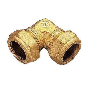 TIEMME Угол обж 15х12