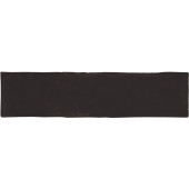 Siena Negro плитка настенная 75х300 мм/60