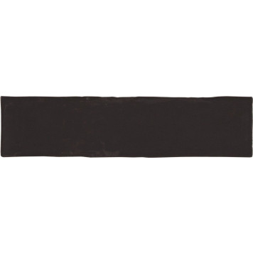 Siena Negro плитка настенная 75х300 мм/60